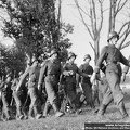 KB Ahrens 001 (8743 visits) KB Ahrens 001