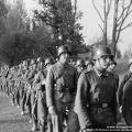 KB Ahrens 002 (7826 visits) KB Ahrens 002