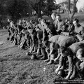 KB Ahrens 004 (5722 visits) KB Ahrens 004