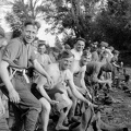 KB Ahrens 005 (6785 visits) KB Ahrens 005