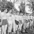 KB Ahrens 006 (6901 visits) KB Ahrens 006