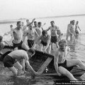 KB Ahrens 009 (5580 visits) KB Ahrens 009