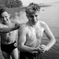 KB Ahrens 011 (5752 visits) KB Ahrens 011