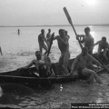 KB Ahrens 012 (5392 visits) KB Ahrens 012