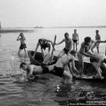 KB Ahrens 013 (5206 visits) KB Ahrens 013