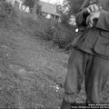 KB Ahrens 014 (4904 visits) KB Ahrens 014
