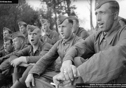 KB Ahrens 018 (4248 visits) KB Ahrens 018