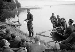 KB Ahrens 019 (4034 visits) KB Ahrens 019