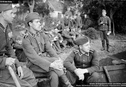KB Ahrens 020 (4063 visits) KB Ahrens 020