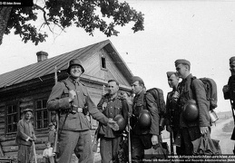 KB Ahrens 024 (4770 visits) KB Ahrens 024