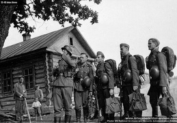 KB Ahrens 025 (4073 visits) KB Ahrens 025