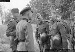 KB Ahrens 027 (4229 visits) KB Ahrens 027