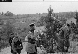KB Ahrens 037 (3959 visits) KB Ahrens 037