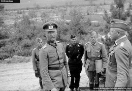 KB Ahrens 039 (3920 visits) KB Ahrens 039