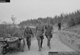 KB Ahrens 040 (3857 visits) KB Ahrens 040