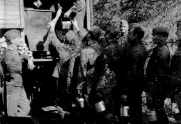 KB Ahrens 047 (6226 visits) KB Ahrens 047