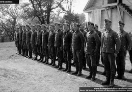 KB Ahrens 048 (6115 visits) KB Ahrens 048