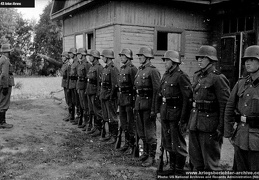 KB Ahrens 051 (6104 visits) KB Ahrens 051