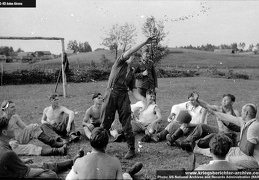 KB Ahrens 053 (6305 visits) KB Ahrens 053