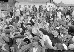 KB Ahrens 058 (6198 visits) KB Ahrens 058