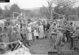 KB Ahrens 074 (6299 visits) KB Ahrens 074