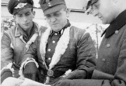 KB Ahrens 109 (3312 visits) KB Ahrens 109
