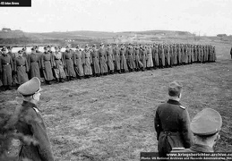 KB Ahrens 113 (3237 visits) KB Ahrens 113