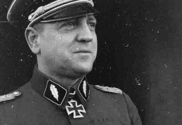 KB Ahrens 115 (3430 visits) KB Ahrens 115