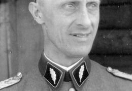 KB Ahrens 117 (3701 visits) KB Ahrens 117