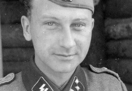 KB Ahrens 118 (3444 visits) KB Ahrens 118