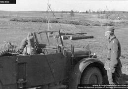 KB Ahrens 119 (3382 visits) KB Ahrens 119