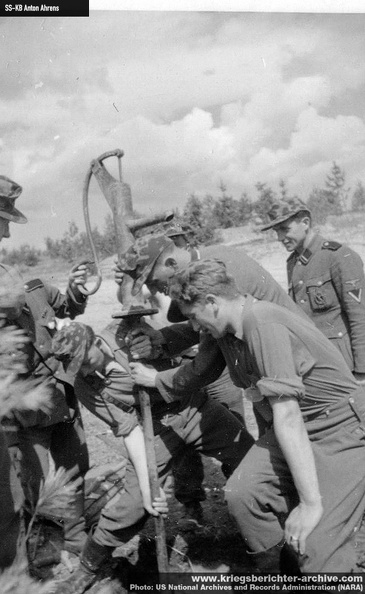 KB_Ahrens_226.jpg