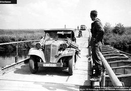KB Baumann 005 (7090 visits) KB Baumann 005
