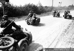 KB Baumann 011 (7797 visits) KB Baumann 011