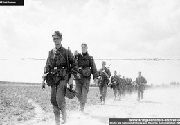 KB Baumann 337 (3208 visits) KB Baumann 337