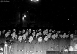 KB Brantsen 050 (4062 visits) KB Brantsen 050
