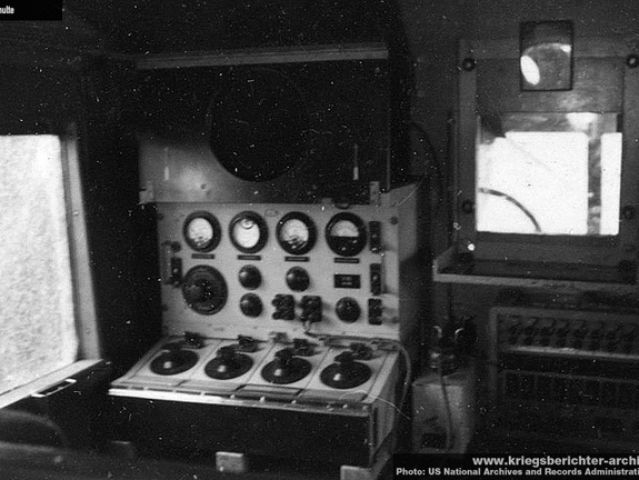 KB Buschulte 001 (2711 visits) KB Buschulte 001