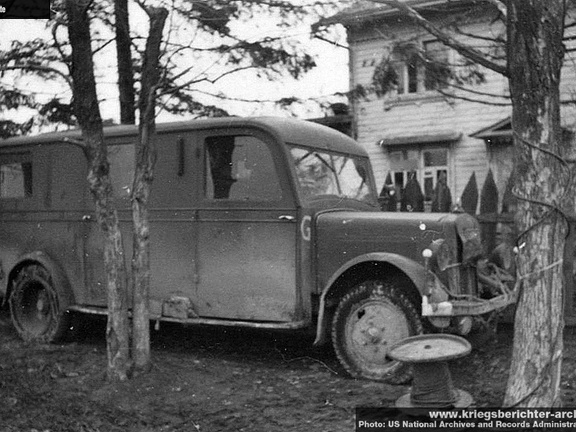 KB Buschulte 003 (2488 visits) KB Buschulte 003