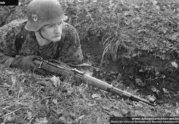 KB Buschulte 033 (3706 visits) KB Buschulte 033