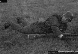 KB Buschulte 035 (3917 visits) KB Buschulte 035