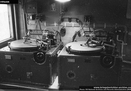KB Buschulte 037 (4162 visits) KB Buschulte 037