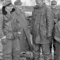 KB Buschel 008 (7325 visits) KB Buschel 008