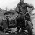 KB Buschel 010 (6779 visits) KB Buschel 010