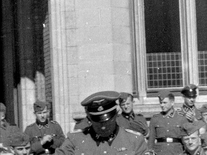 KB Damm-Jensen 001 (3691 visits) KB Damm-Jensen 001