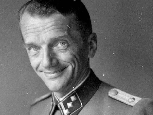 KB Damm-Jensen 007 (3469 visits) KB Damm-Jensen 007