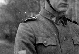 KB Damm-Jensen 024 (4191 visits) KB Damm-Jensen 024