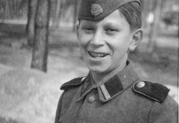 KB Damm-Jensen 026 (3432 visits) KB Damm-Jensen 026