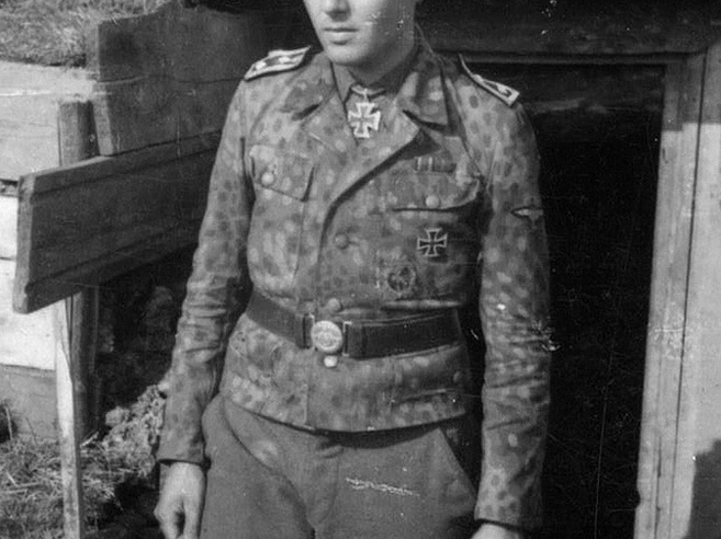 KB Fabiger 011 (3697 visits) KB Fabiger 011