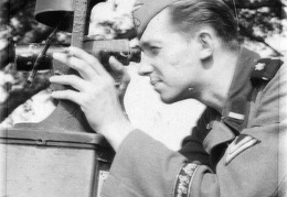 KB Falkowski 003 (4836 visits) KB Falkowski 003
