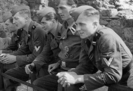 KB Falkowski 004 (5199 visits) KB Falkowski 004